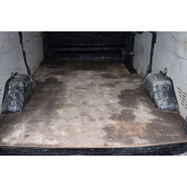 2019 Ford TRANSIT-44315967