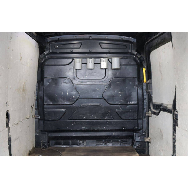 2019 Ford TRANSIT-44315968