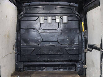 2019-ford-transit-1395001-44315968