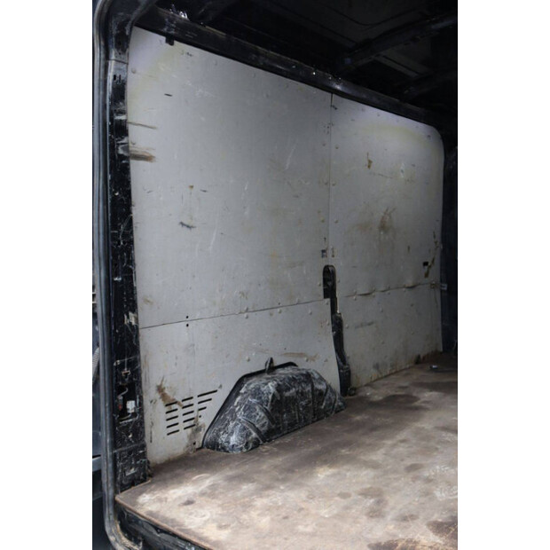 2019 Ford TRANSIT-44315969