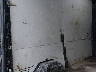 2019-ford-transit-1395001-44315969