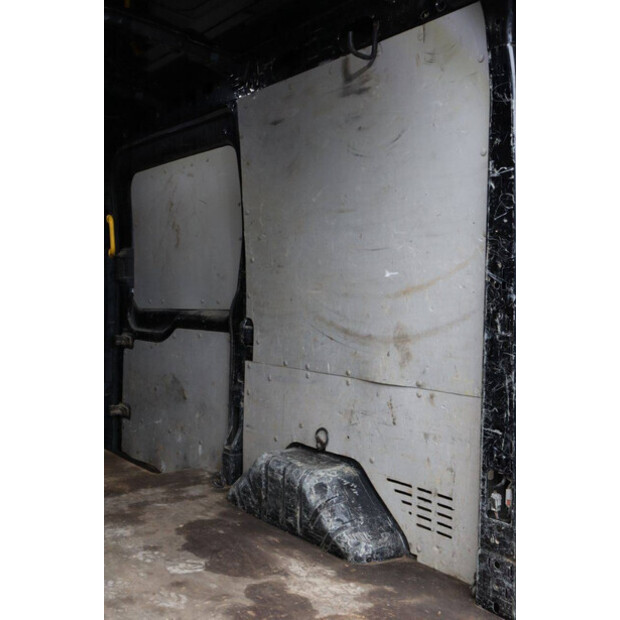 2019 Ford TRANSIT-44315970