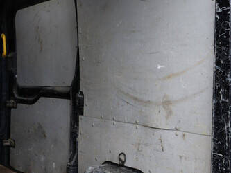 2019-ford-transit-1395001-44315970