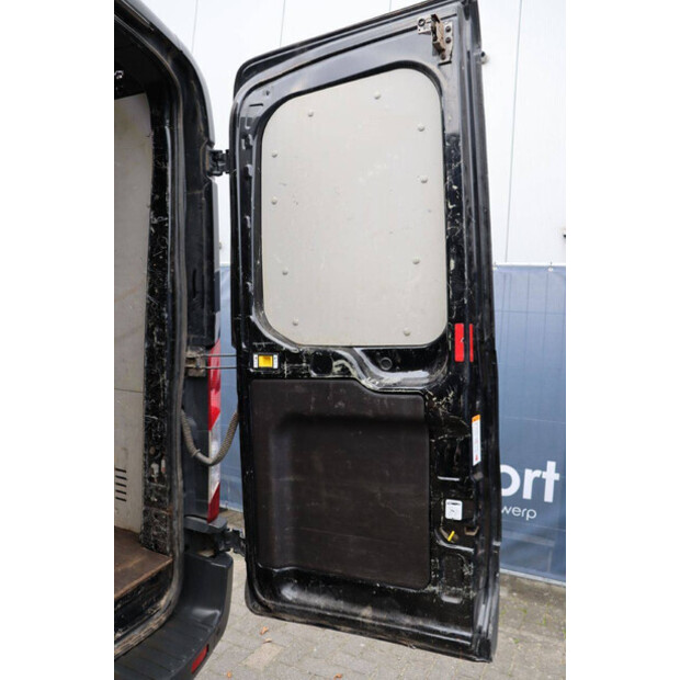 2019 Ford TRANSIT-44315971