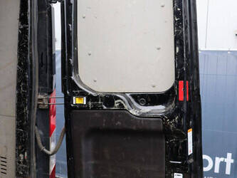 2019-ford-transit-1395001-44315971