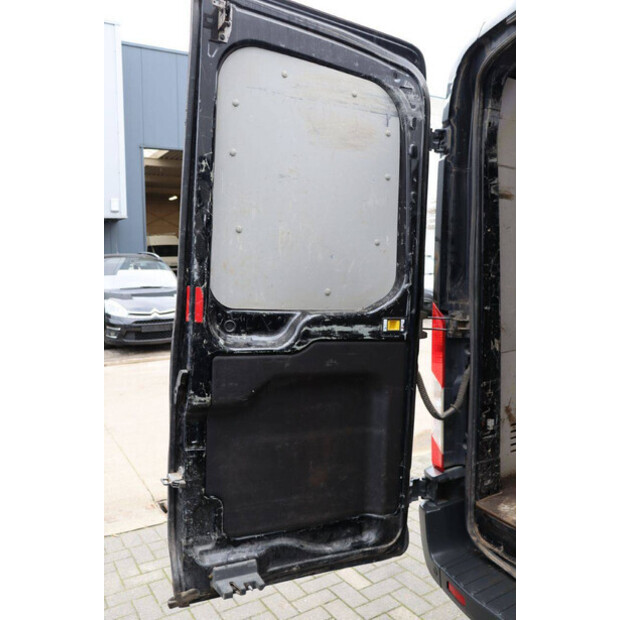 2019 Ford TRANSIT-44315972