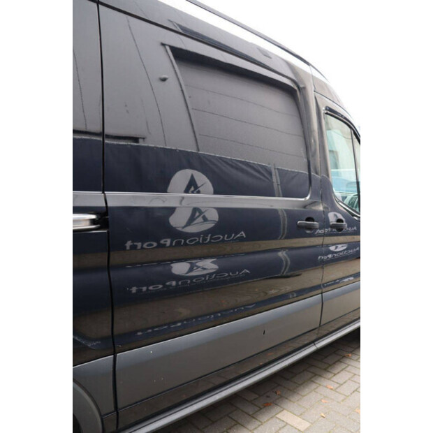 2019 Ford TRANSIT-44315973