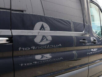 2019-ford-transit-1395001-44315973