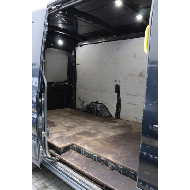 2019 Ford TRANSIT-44315974