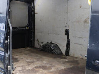 2019-ford-transit-1395001-44315974