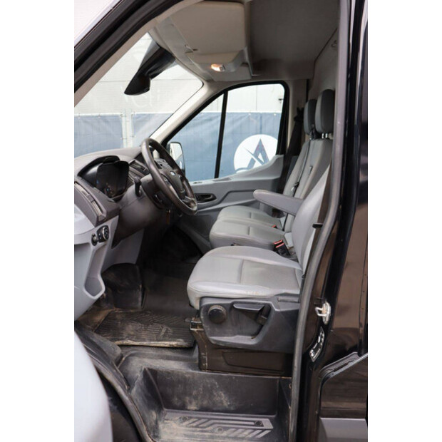 2019 Ford TRANSIT-44315975