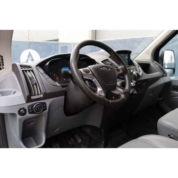 2019 Ford TRANSIT-44315976