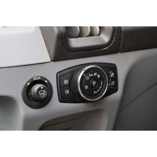 2019 Ford TRANSIT-44315977