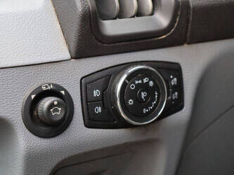 2019-ford-transit-1395001-44315977