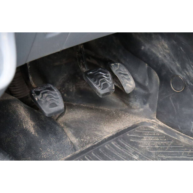 2019 Ford TRANSIT-44315978