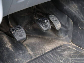 2019-ford-transit-1395001-44315978