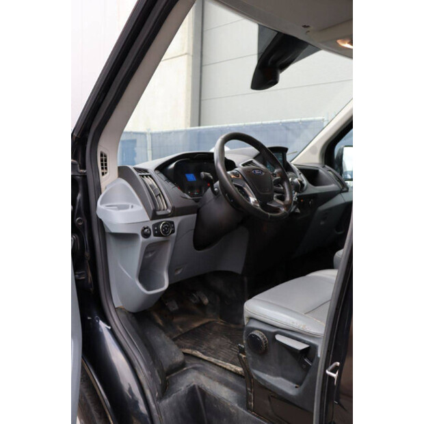 2019 Ford TRANSIT-44315979