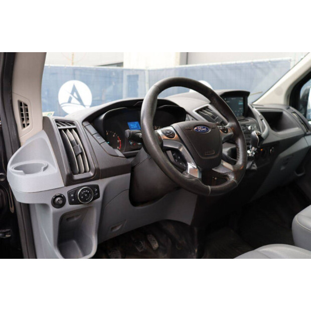 2019 Ford TRANSIT-44315980