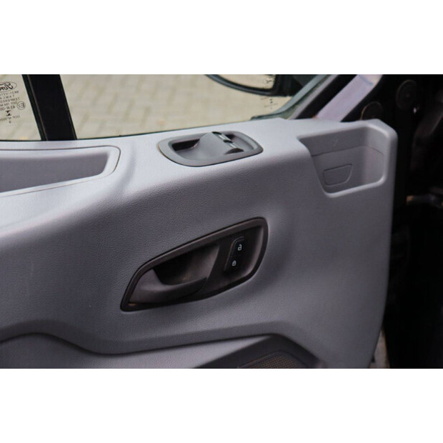 2019 Ford TRANSIT-44315981