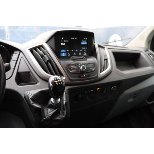 2019 Ford TRANSIT-44315982