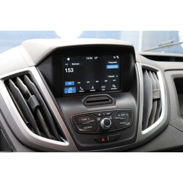 2019 Ford TRANSIT-44315983