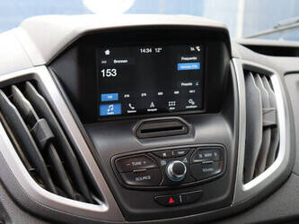 2019-ford-transit-1395001-44315983