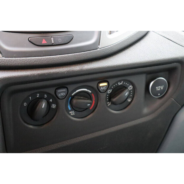 2019 Ford TRANSIT-44315984