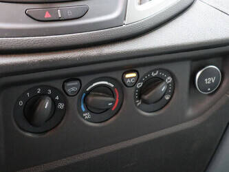 2019-ford-transit-1395001-44315984