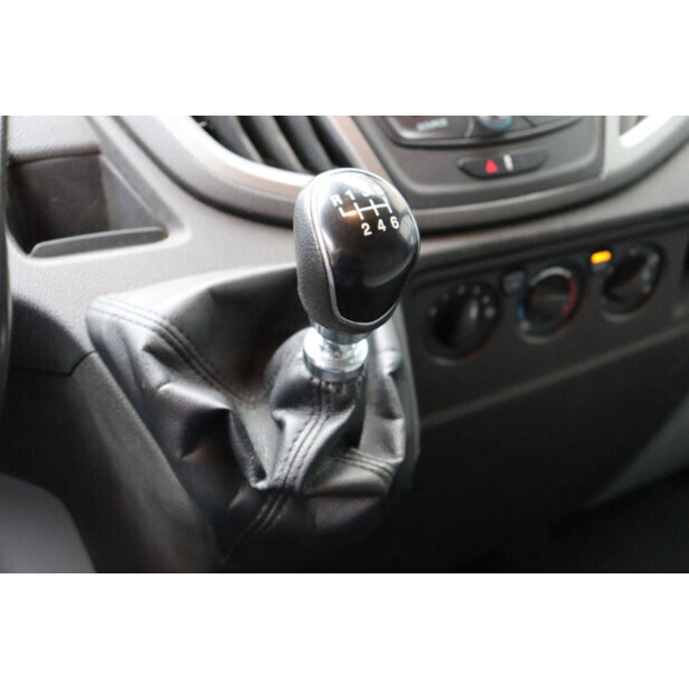 2019 Ford TRANSIT-44315985