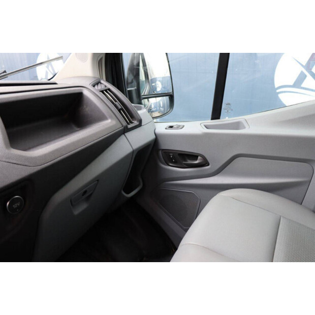 2019 Ford TRANSIT-44315986