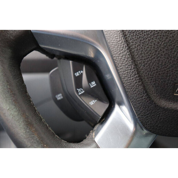 2019 Ford TRANSIT-44315987