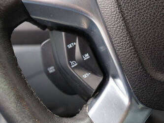 2019-ford-transit-1395001-44315987