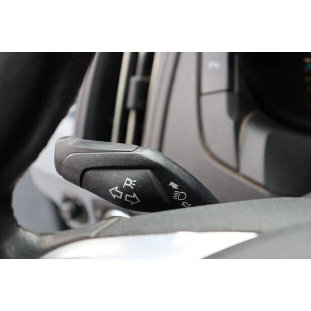 2019 Ford TRANSIT-44315988