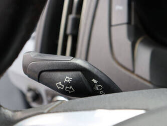 2019-ford-transit-1395001-44315988