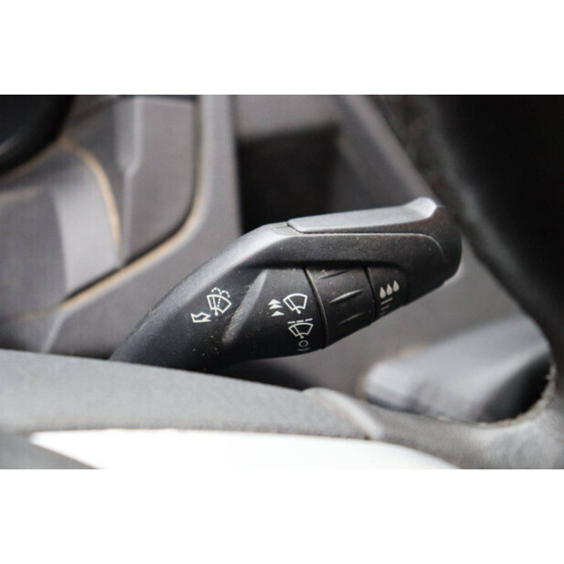 2019 Ford TRANSIT-44315989