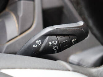 2019-ford-transit-1395001-44315989