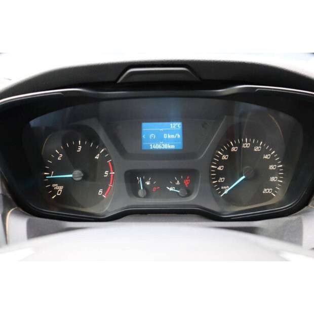 2019 Ford TRANSIT-44315990