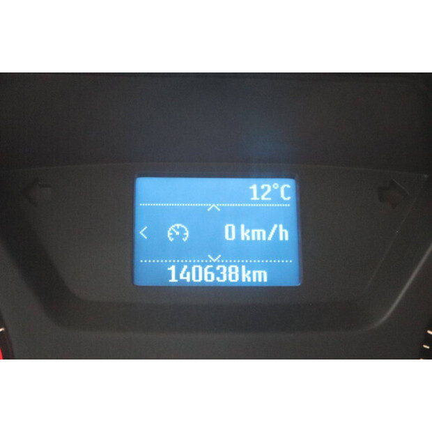 2019 Ford TRANSIT-44315991