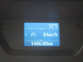 2019-ford-transit-1395001-44315991