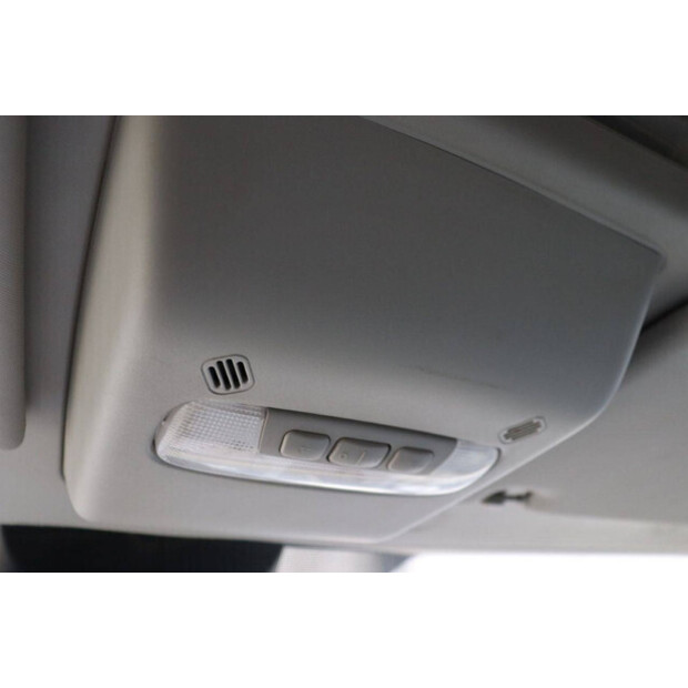 2019 Ford TRANSIT-44315992