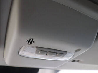 2019-ford-transit-1395001-44315992