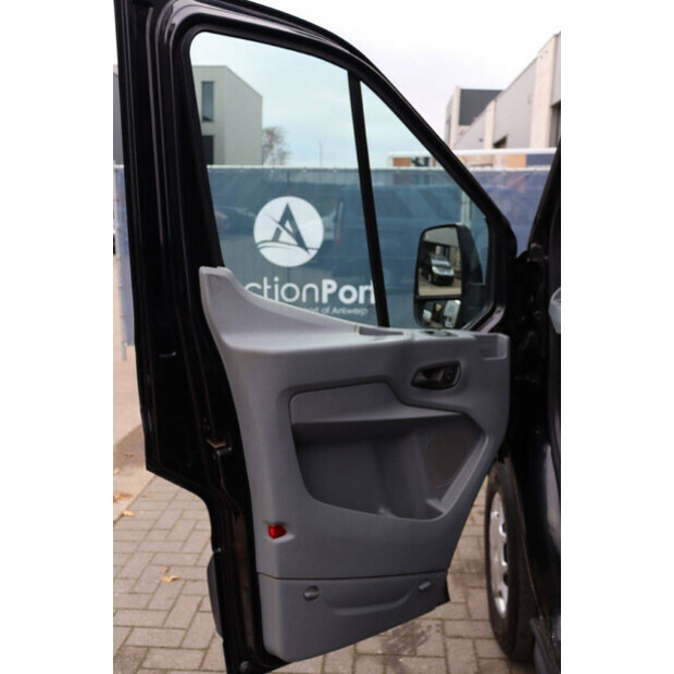 2019 Ford TRANSIT-44315993