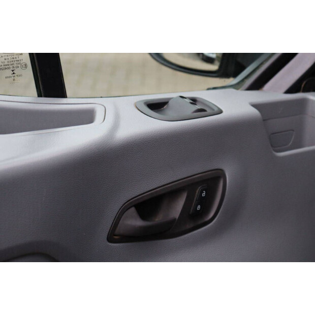 2019 Ford TRANSIT-44315994