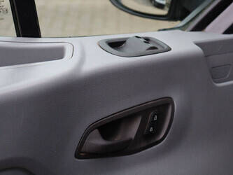 2019-ford-transit-1395001-44315994