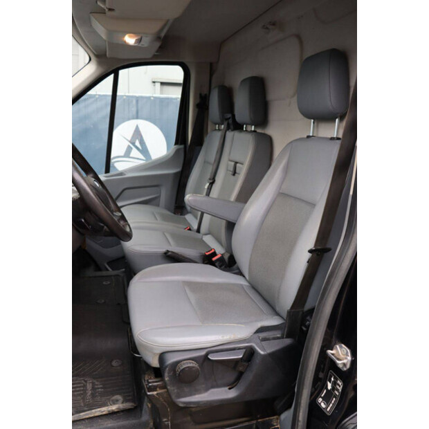 2019 Ford TRANSIT-44315995