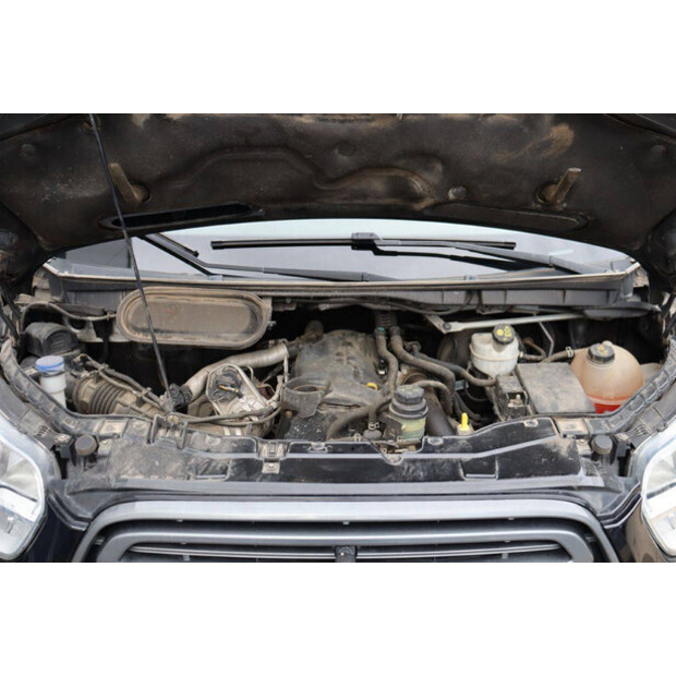 2019 Ford TRANSIT-44315996