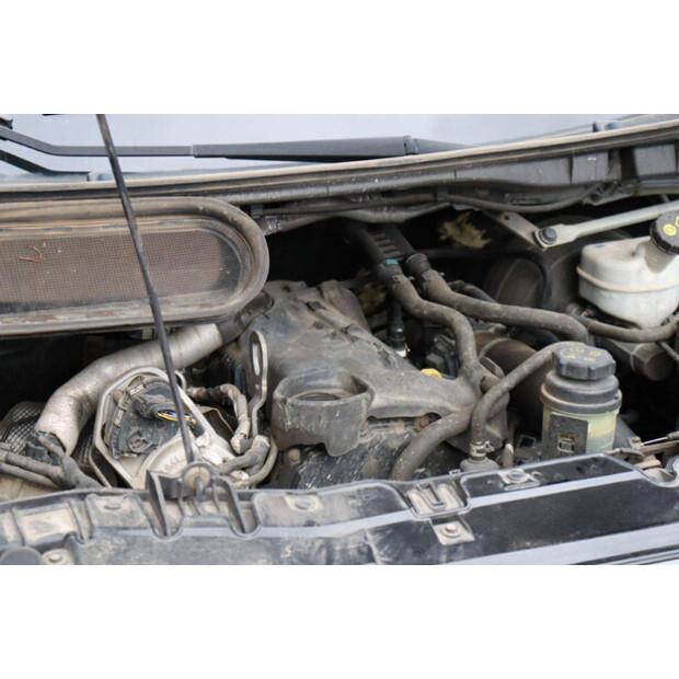 2019 Ford TRANSIT-44315997