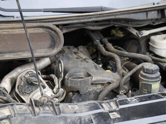 2019-ford-transit-1395001-44315997