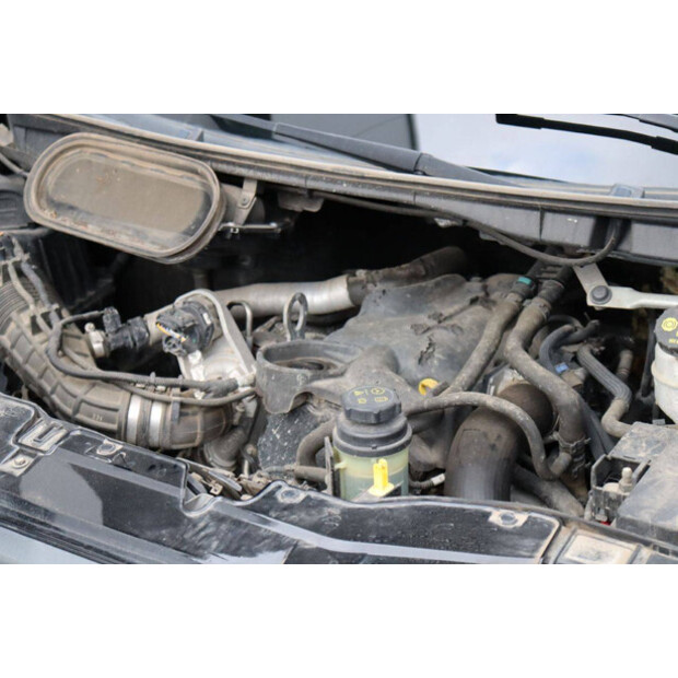 2019 Ford TRANSIT-44315998