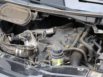 2019-ford-transit-1395001-44315998